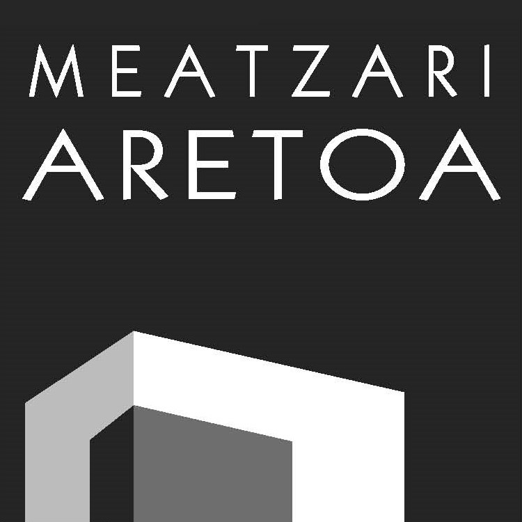 Meatzari Aretoa